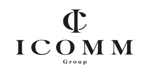 icommgroup-300x150.png