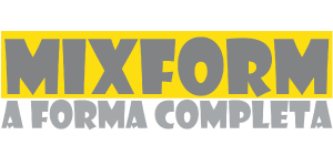 mixform-300x150.png
