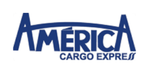 logo-america-cargo-express_300x150